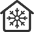 實(shí)驗(yàn)室冷庫系統(tǒng)